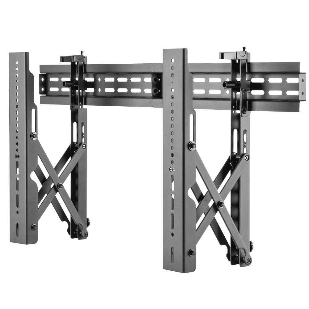 UV-MWA46B1E-KIT2X2-WALL - Image 4