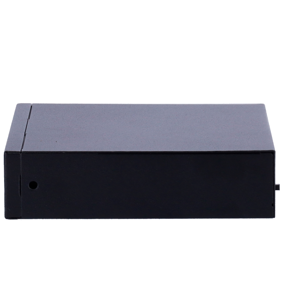 UV-NSW2020-6T-POE-IN - Image 4