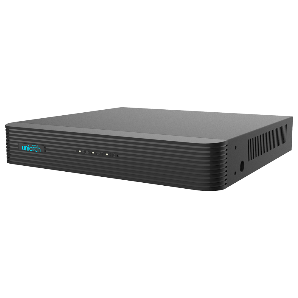 UV-NVR-104E2 - Image 4