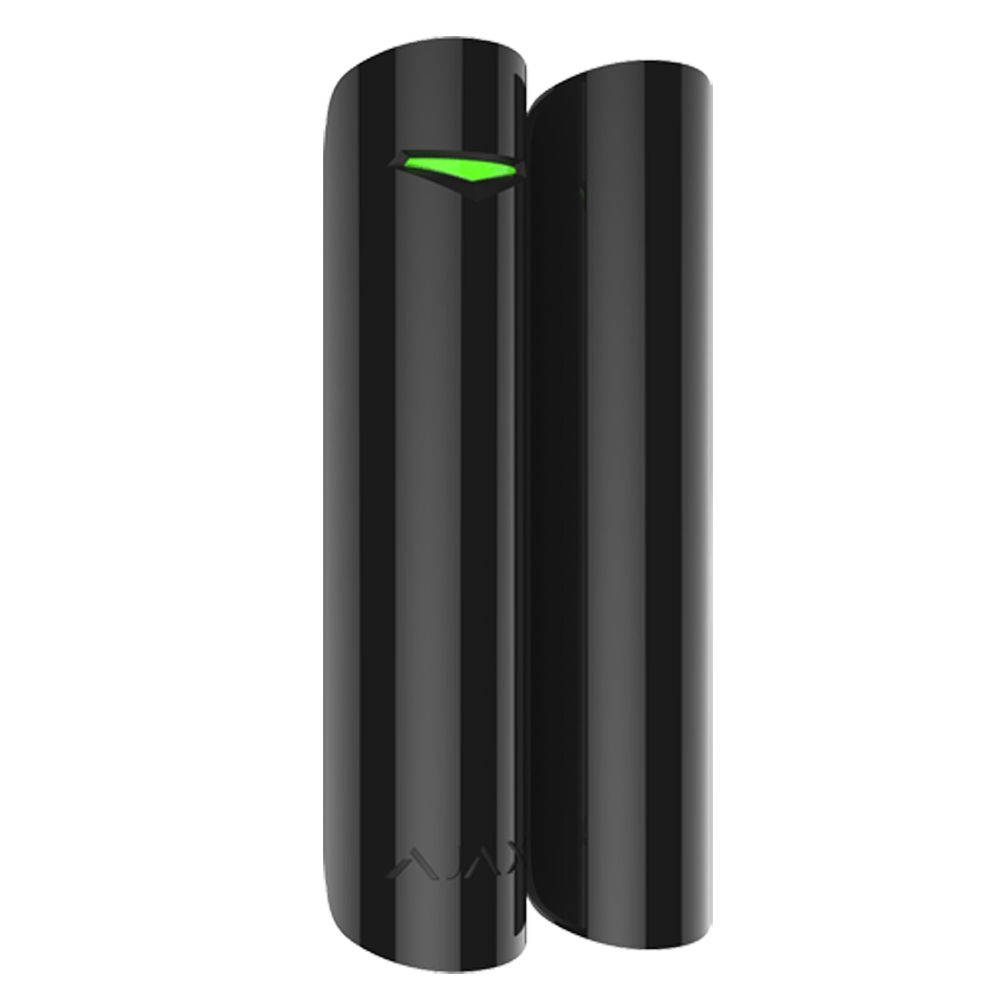 AJ-HUBKITPLUS-B - Image 4