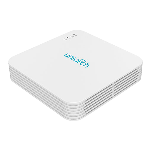 UV-NVR-104LS-P4 - Image 4