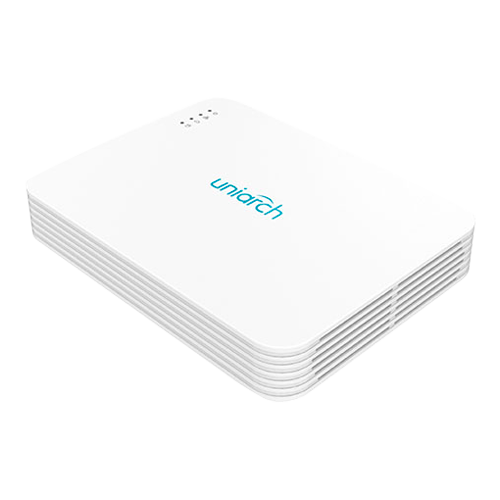 UV-NVR-108LS-P8 - Image 4