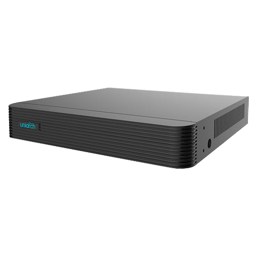 UV-NVR-116E2 - Image 4