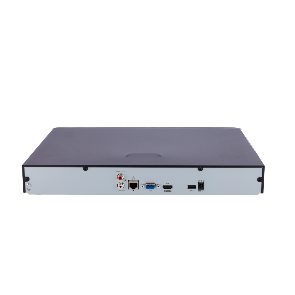 UV-NVR-208S2 - Image 4