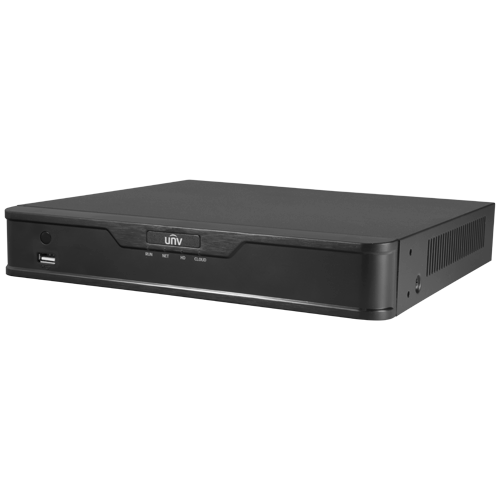 UV-NVR201-04U - Image 4