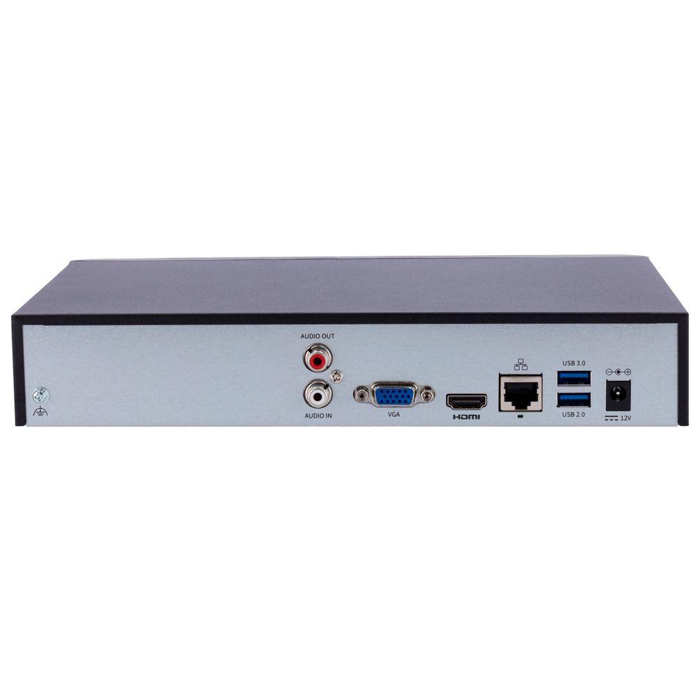 UV-NVR301-04B-IQ - Image 4
