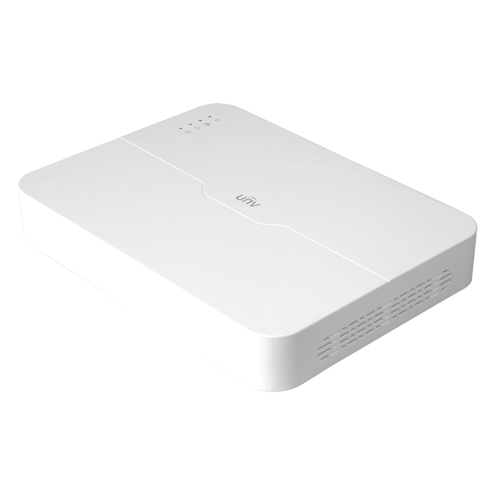 UV-NVR301-08LX-P8 - Image 4