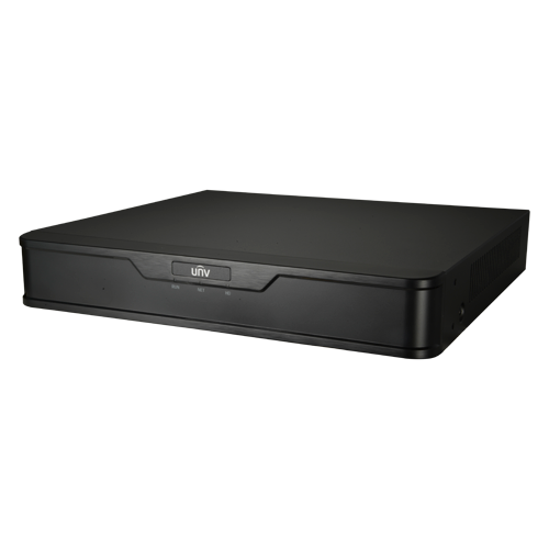 UV-NVR301-08X-P8 - Image 4