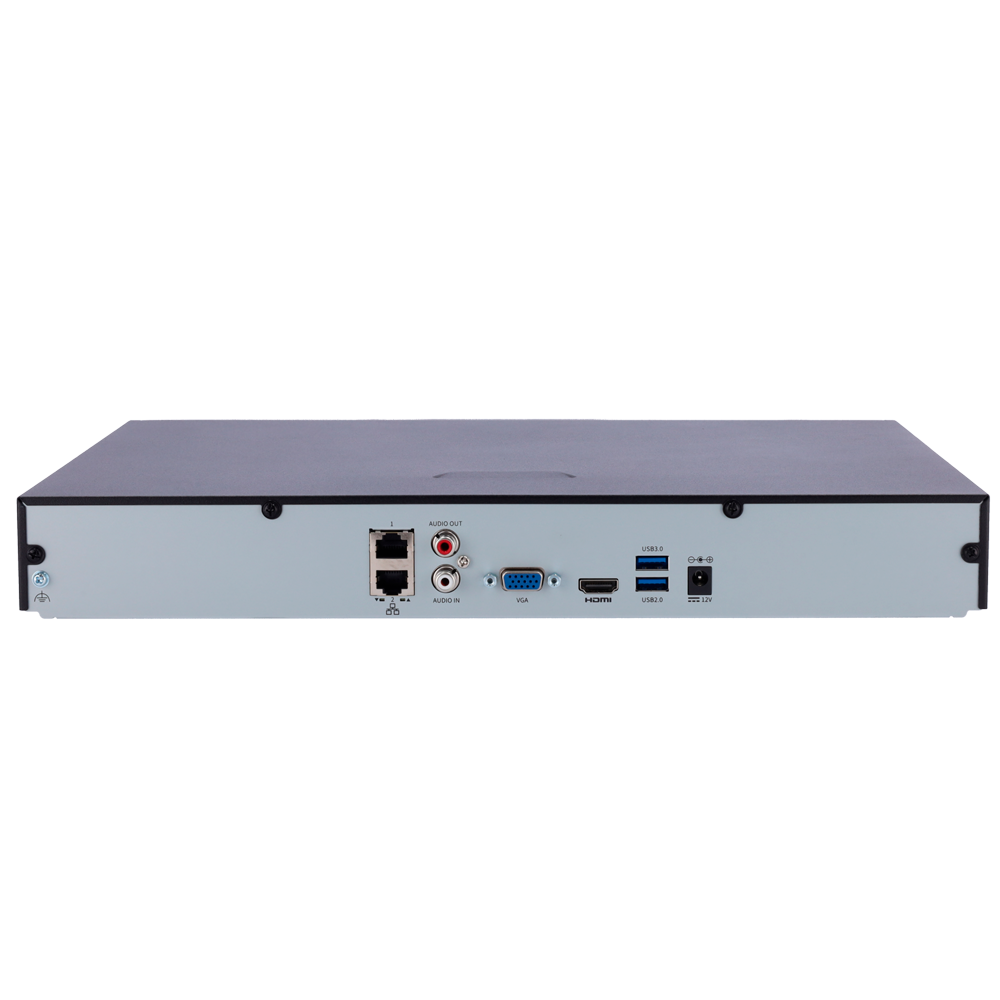 UV-NVR302-09B-IQ - Image 4
