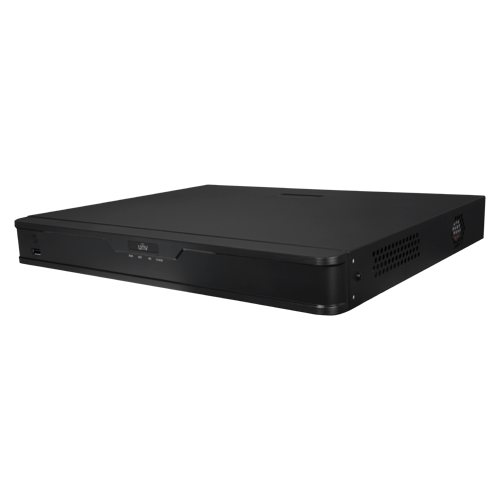 UV-NVR302-16S - Image 4