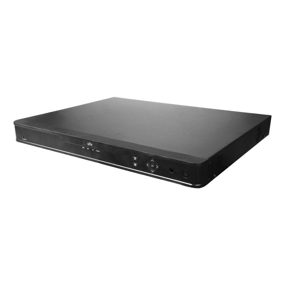 UV-NVR304-16E-B - Image 4