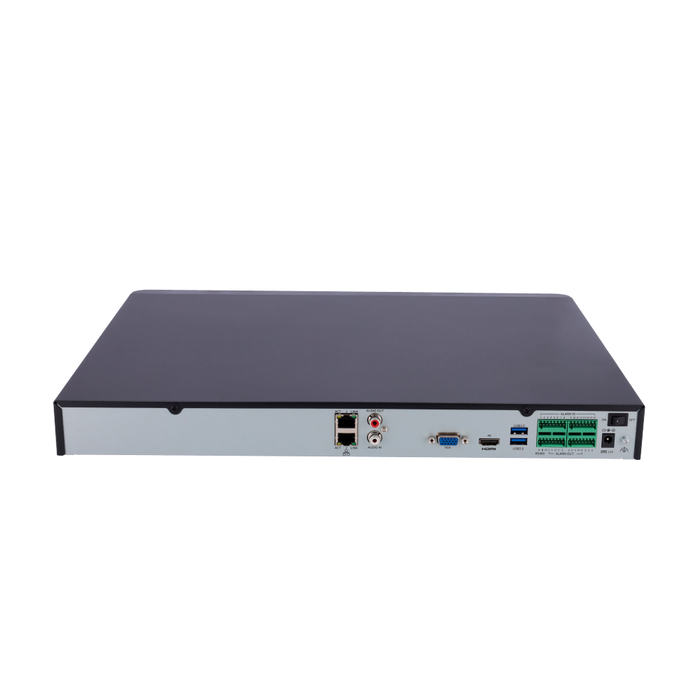 UV-NVR304-16E2 - Image 4