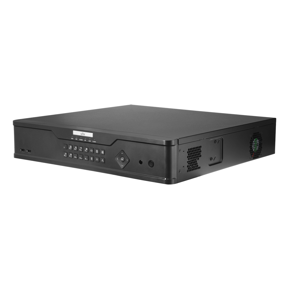 UV-NVR304-16X - Image 4