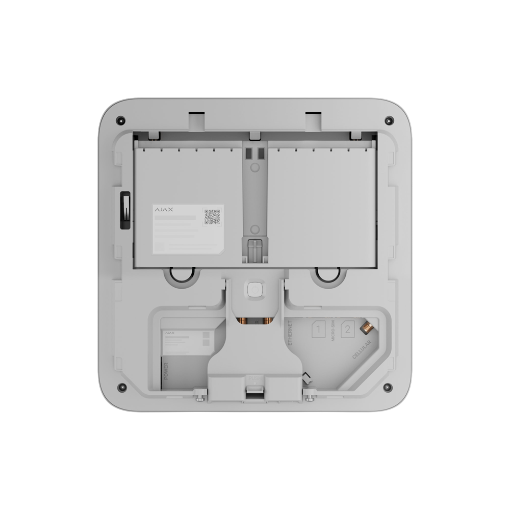 AJ-INTERNALBATTERY-60H-G3-W - Image 4