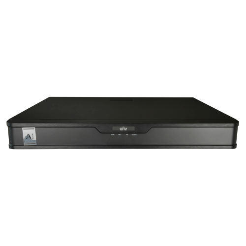 UV-NVR304-32E-IF - Image 4