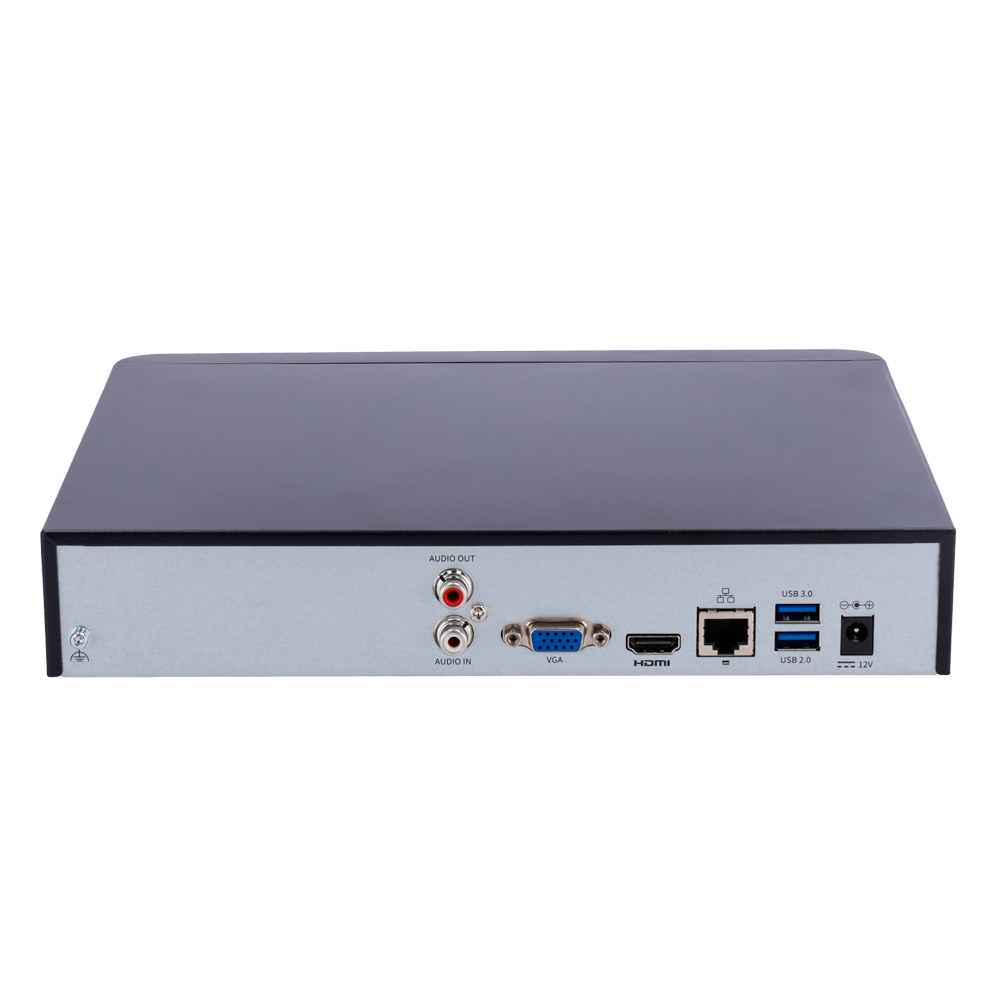 UV-NVR501-04B - Image 4