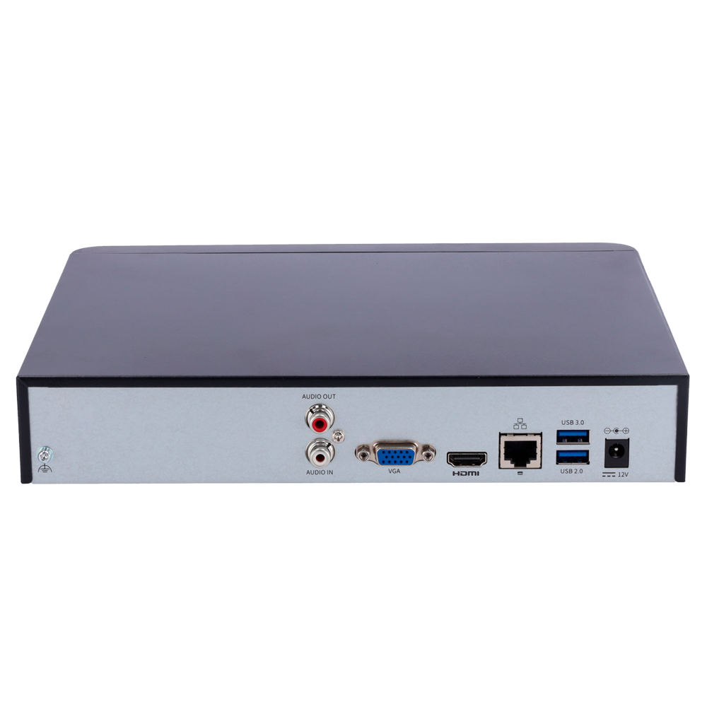 UV-NVR501-08B - Image 4