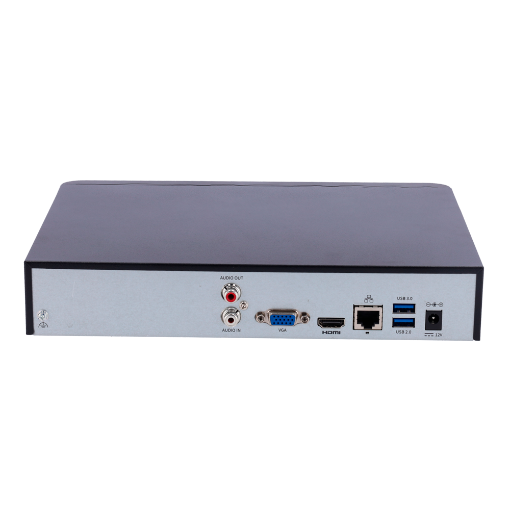 UV-NVR501-16B - Image 4