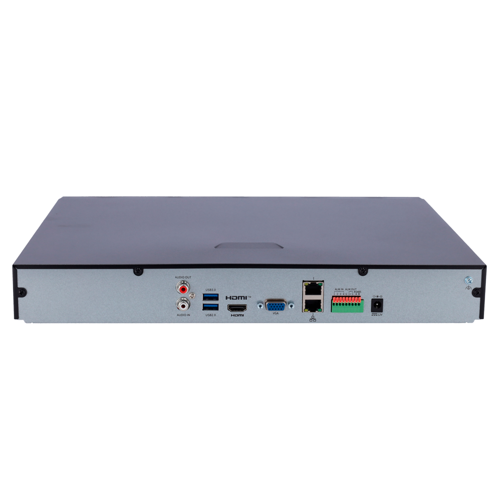 UV-NVR502-16E-IM-G - Image 4