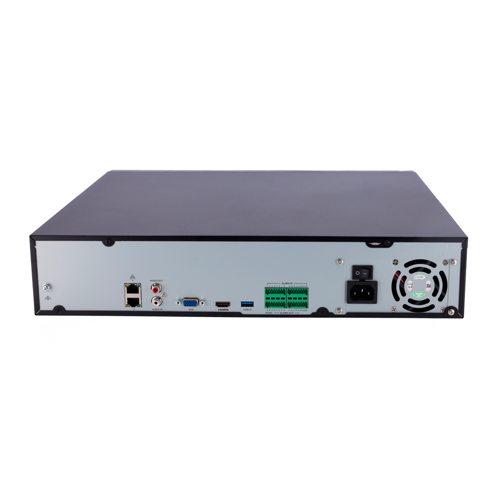 UV-NVR508-32B - Image 4