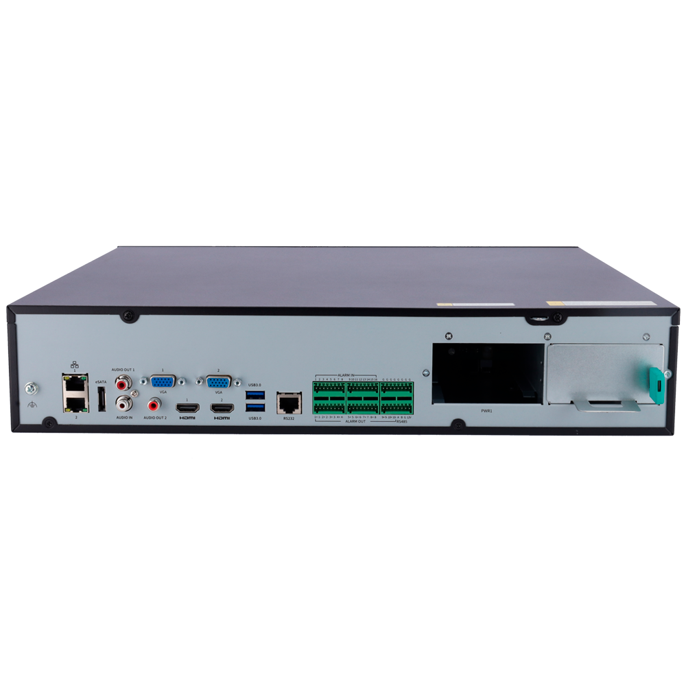 UV-NVR508-64E-R-IQ - Image 4