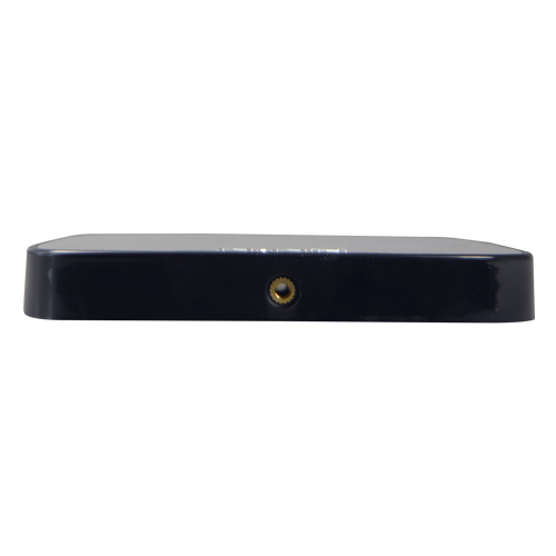 AJ-KEYPAD-B-DUMMY - Image 4