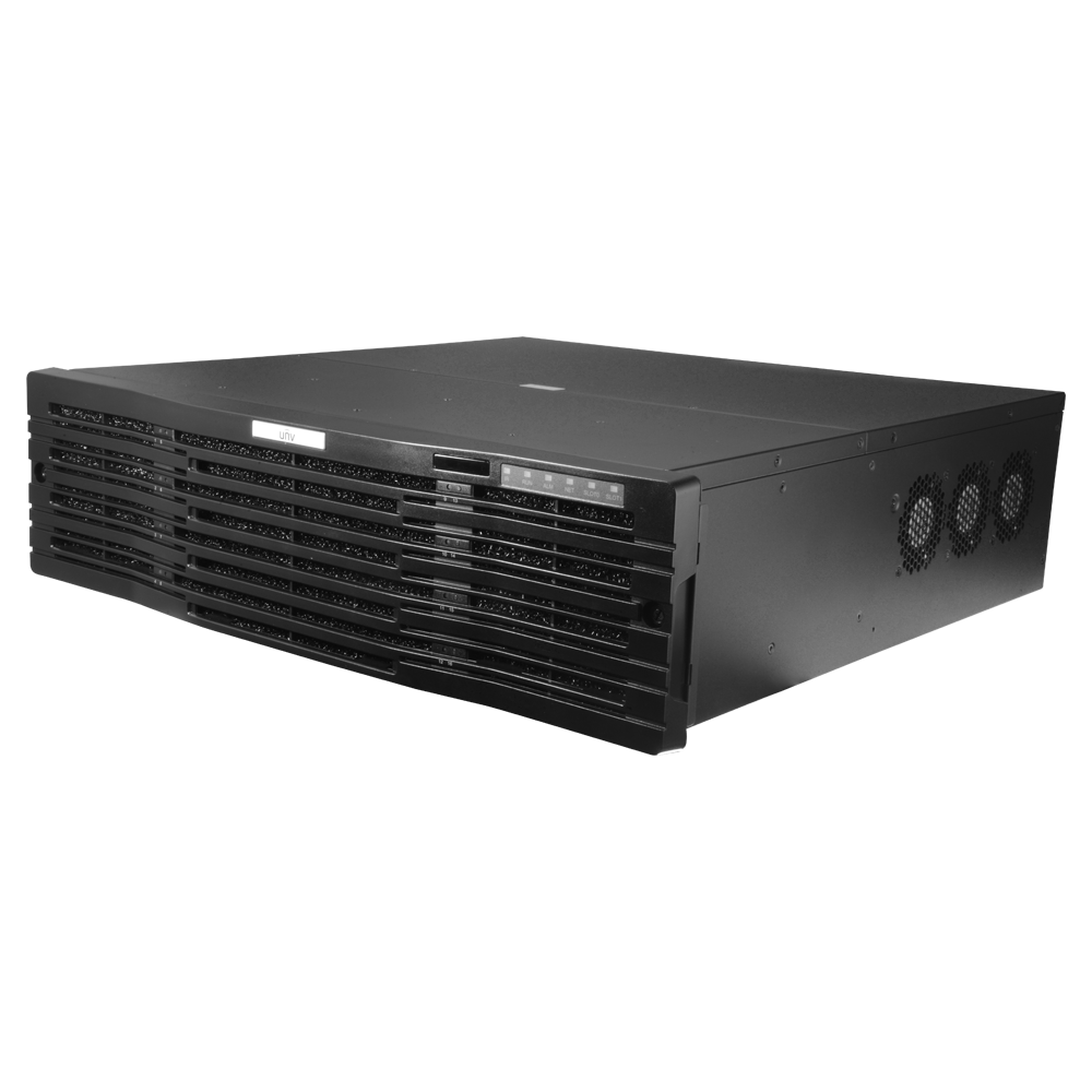 UV-NVR516-64 - Image 3