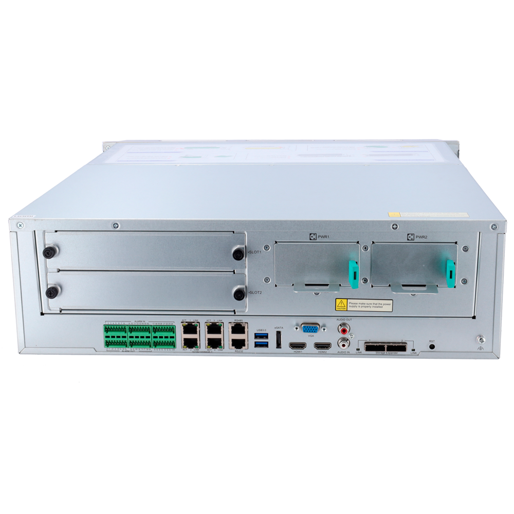 UV-NVR816-128-R-IM-8G - Image 4