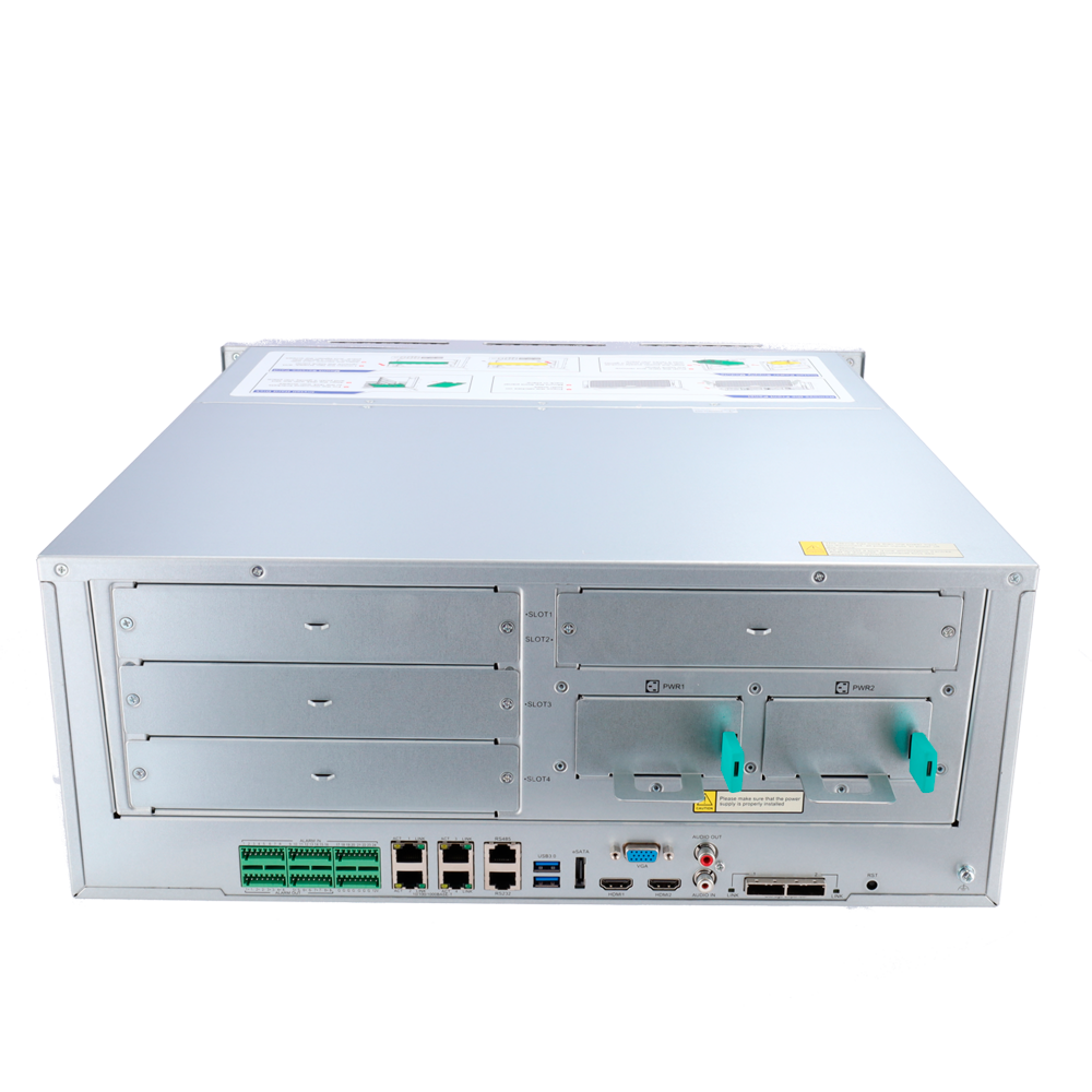 UV-NVR816-64 - Image 4