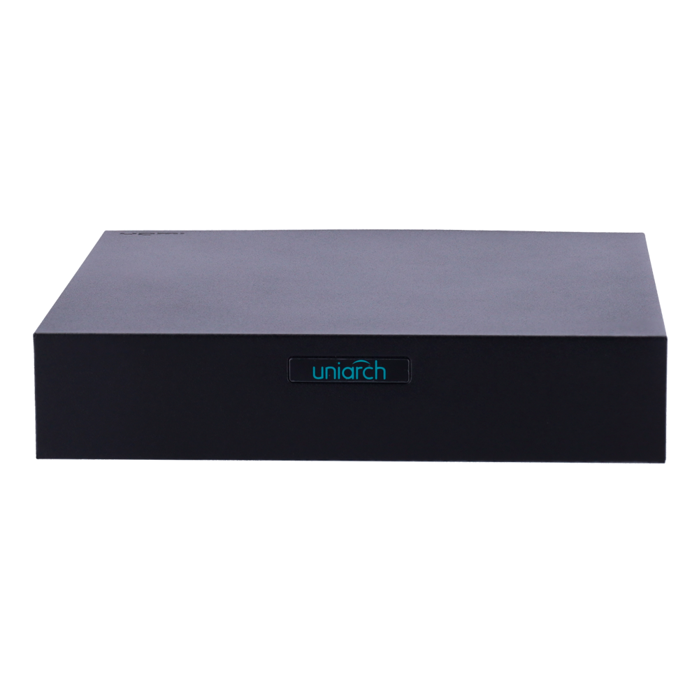 UV-NVRKIT108B-4 - Image 4