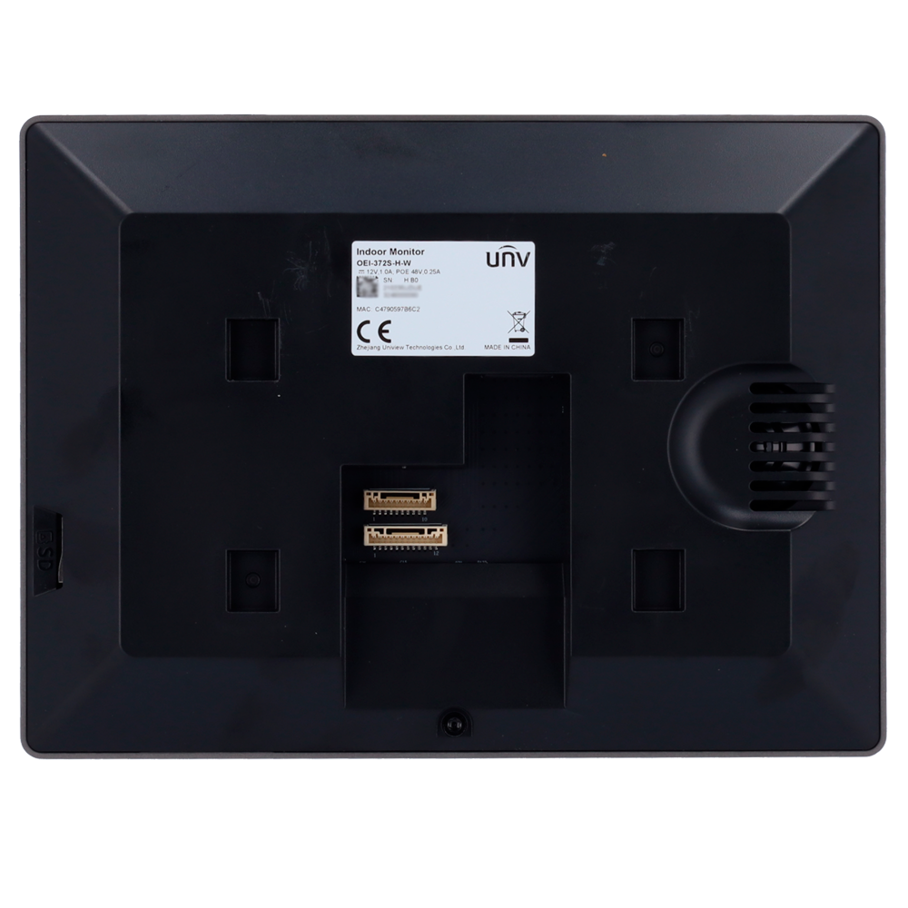 UV-OEI-372S-H-W - Image 4