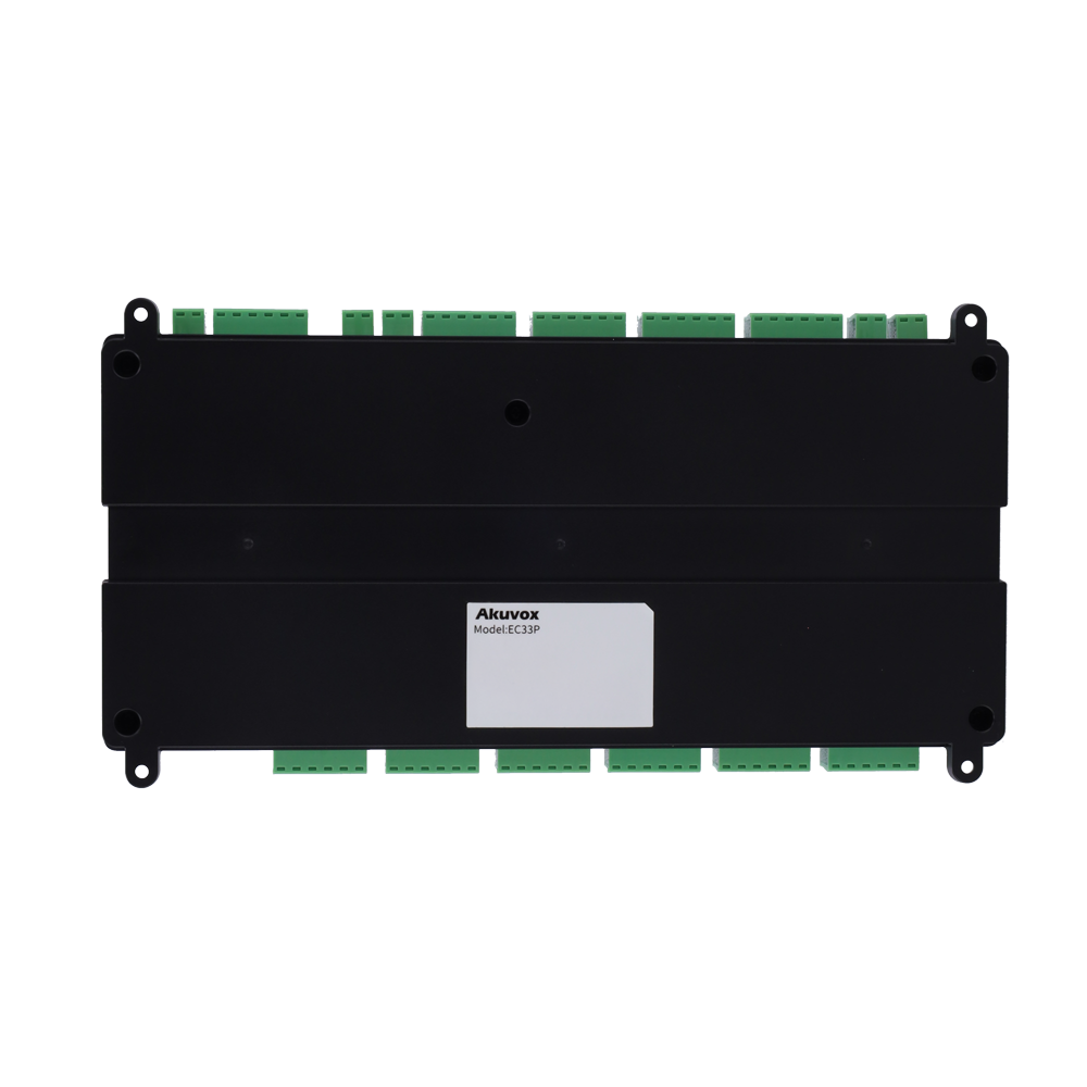 AK-EC33P - Image 4