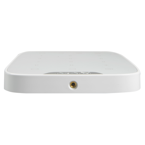 AJ-KEYPAD-W - Image 4