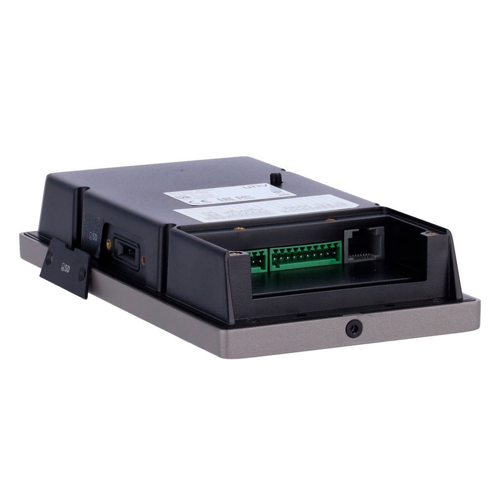 UV-OEU-202S-HMK4 - Image 4