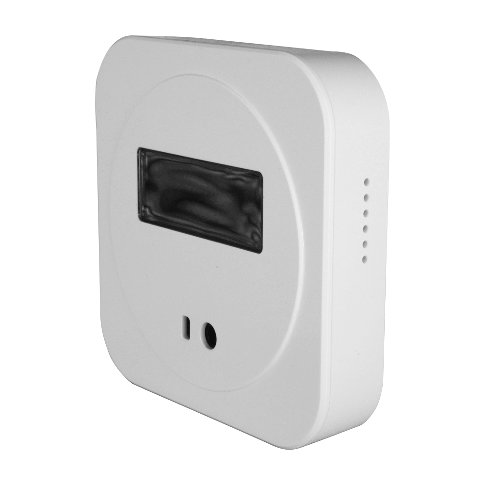 UV-OHE-TWP02-D - Image 4