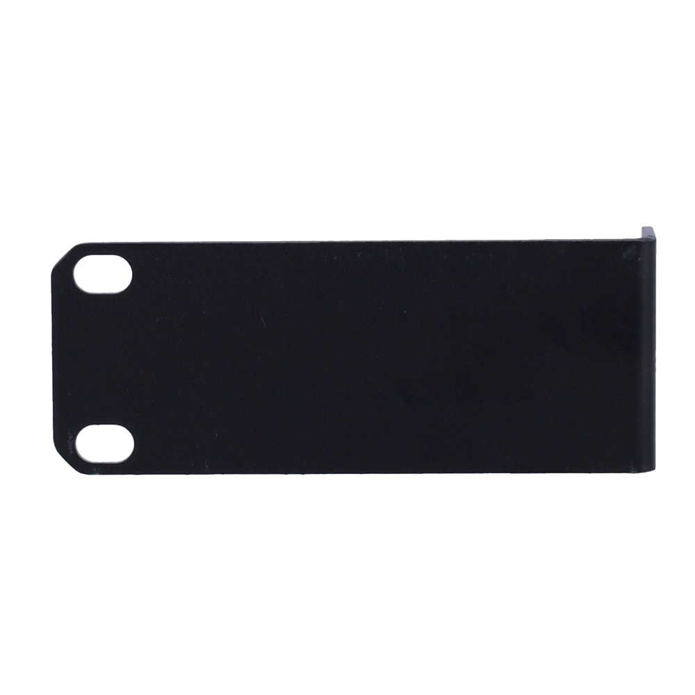 UV-RM-1U-260 - Image 4
