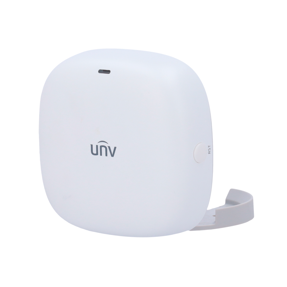 UV-SLR-B160P60 - Image 4