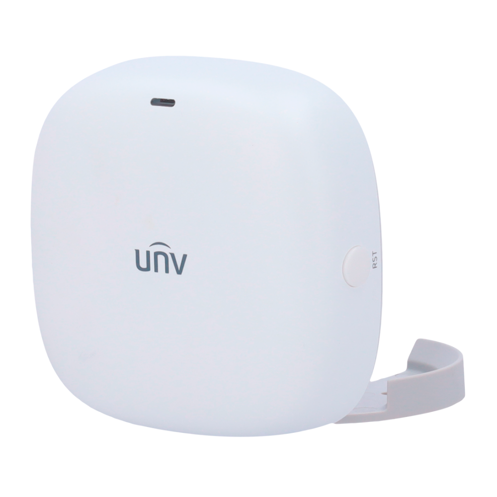 UV-SLR-B320P60-KIT - Image 4
