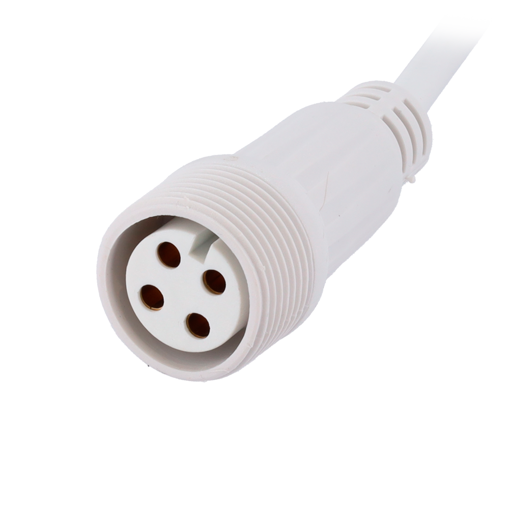 UV-SLR-G120-7V-DT - Image 4