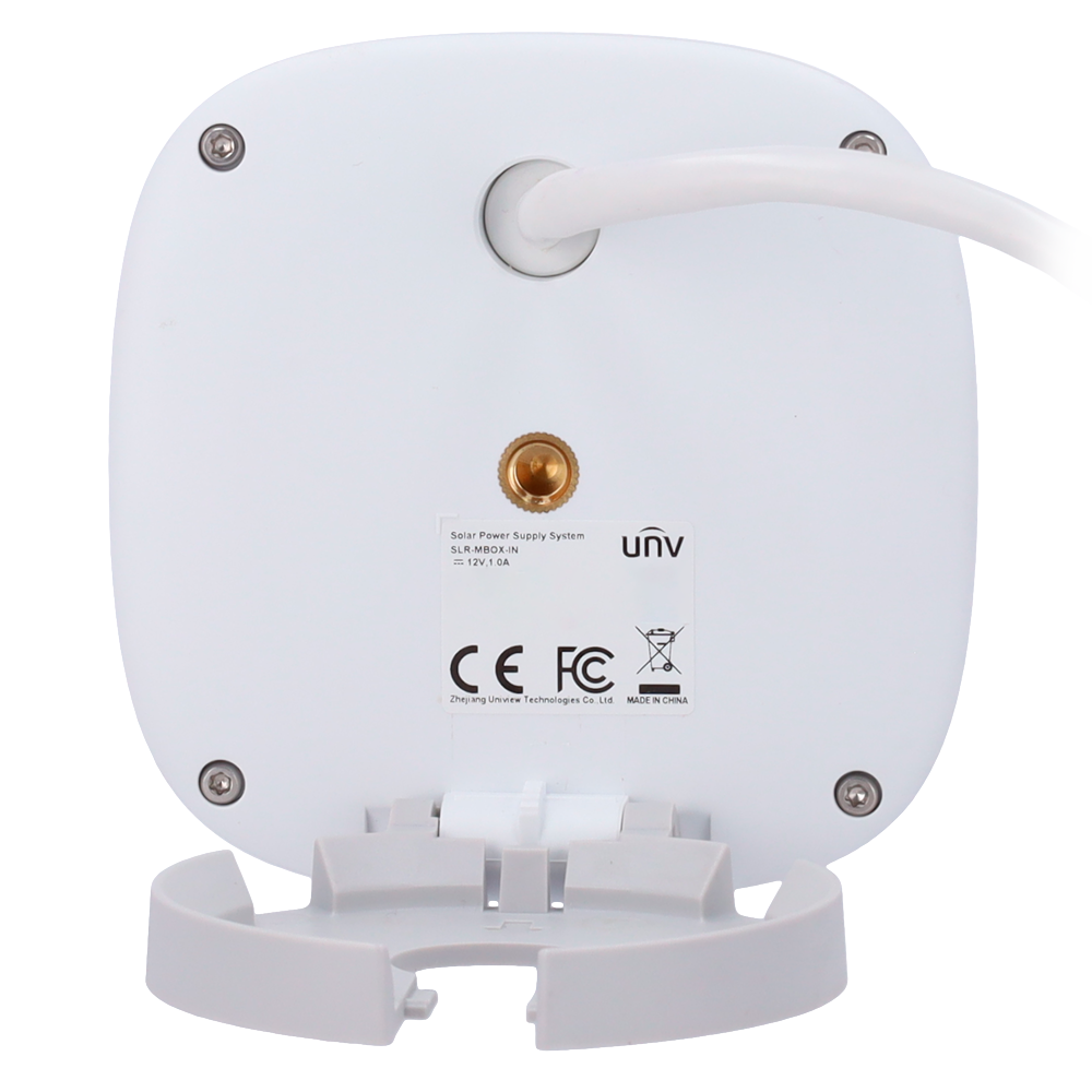 UV-SLR-MBOX-IN - Image 4