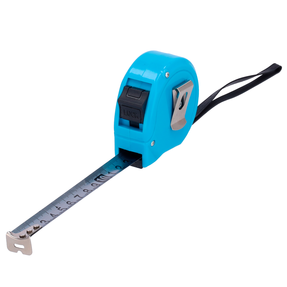 UV-TAPE-MEASURE - Image 3