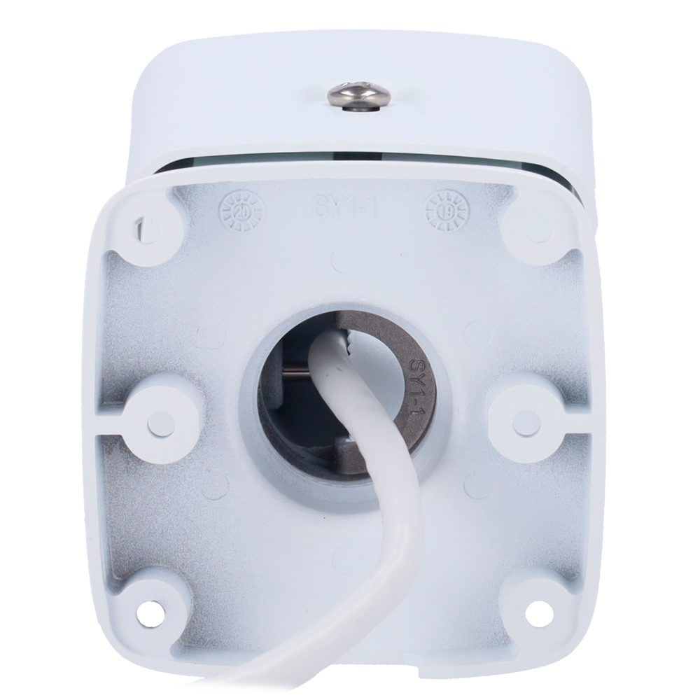UV-TIC2A32SA-F7-4F6AC-I1 - Image 4