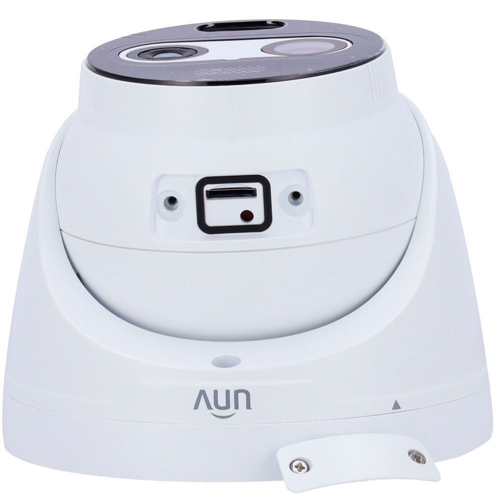 UV-TIC3612SA-F3-4F4AC-I1 - Image 4