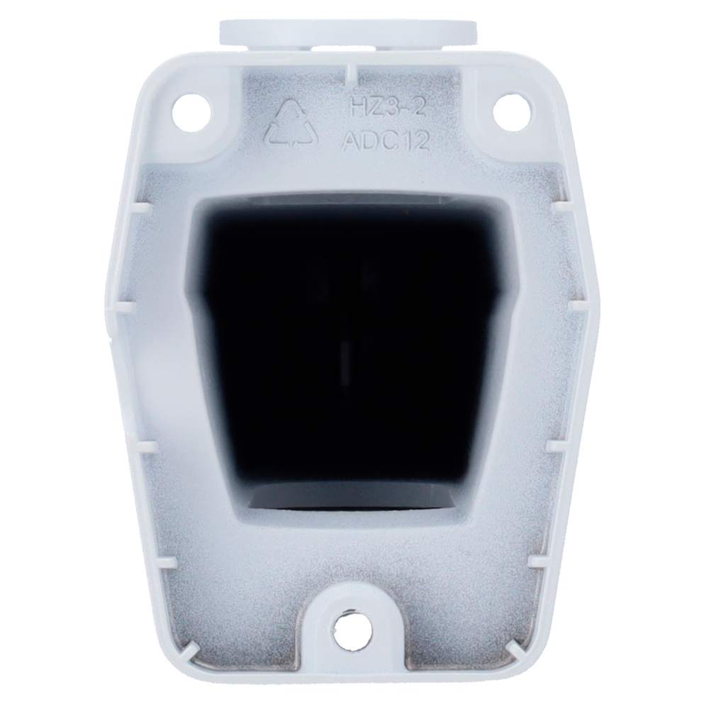 UV-TR-WM06-C-IN - Image 4