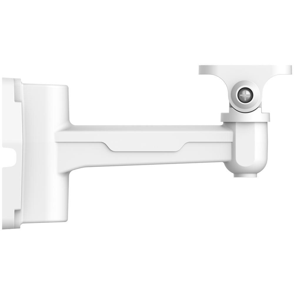 UV-TR-WM07P-A - Image 4