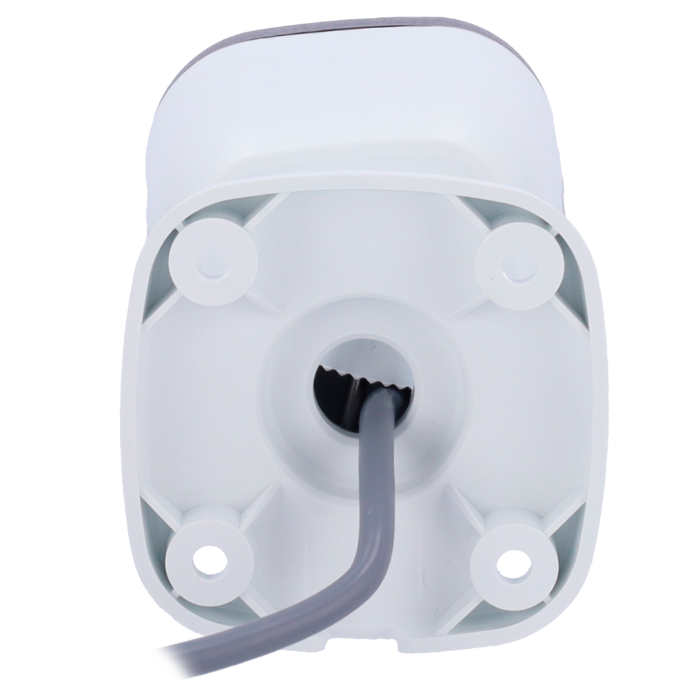 UV-UAC-B112-AF28-W - Image 4