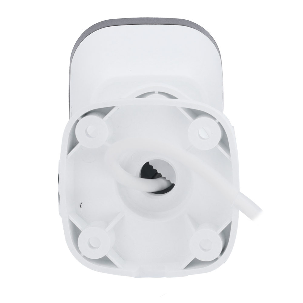 UV-UAC-B115-F40 - Image 4