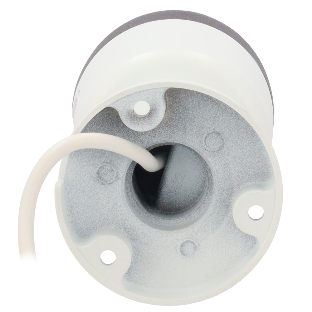 UV-UAC-B122-AF28M-W - Image 4