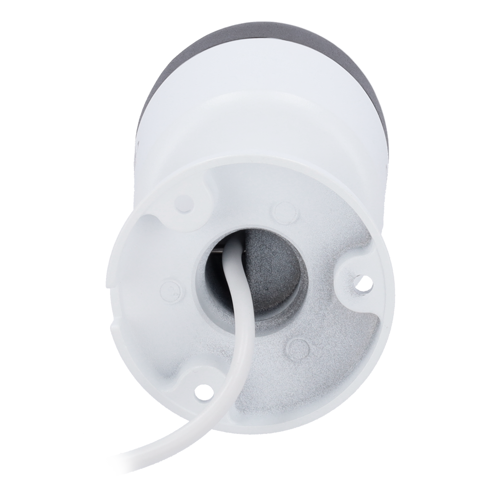 UV-UAC-B122-AF40M-W - Image 4