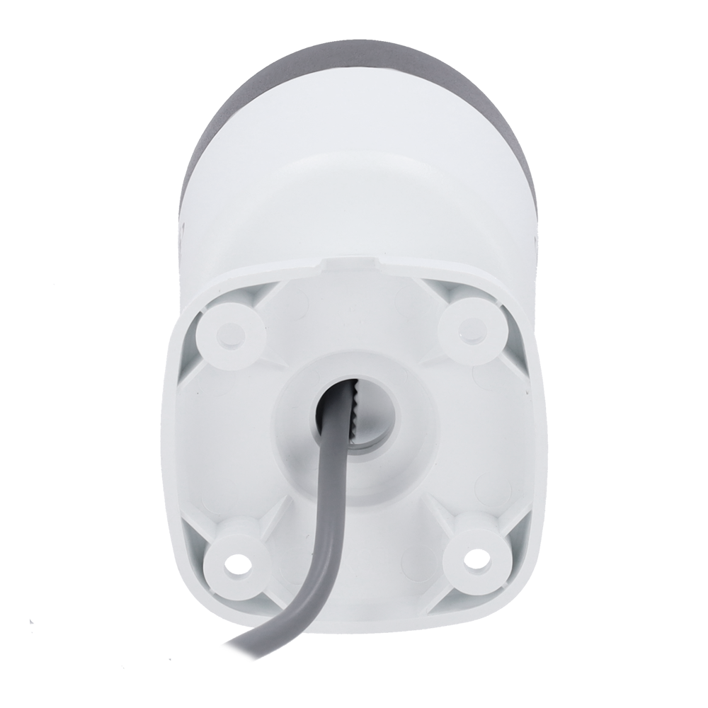 UV-UAC-B125-AF28LM - Image 4